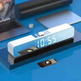 glosnik-bluetooth-5-0-radio-fm-alarm-glosnomowiacy