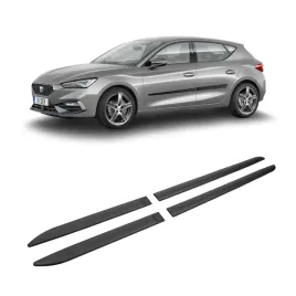 listwy-boczne-drzwi-oslony-karoserii-do-seat-leon-iv-2020-hatchback