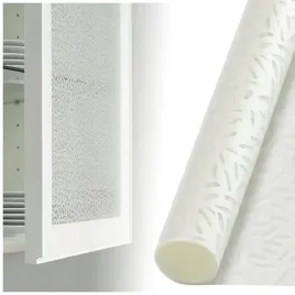 folia-prywatyzujaca-ochronna-na-okno-zaslona-firanka-50x150-cm-latwy-montaz