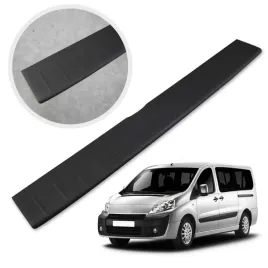 nakladka-ochronna-na-tylny-zderzak-do-peugeot-expert-2007-2016-or-abs