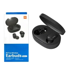 odtwarzacz-mp4-16gb-bluetooth-sluchawki-xiaomi