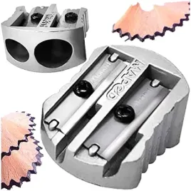 temperowka-metalowa-podwojna-strugaczka-manualna-maped-classic-2