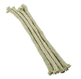 swieca-tradycyjna-sklep-ogrodniczy-exoflora-4-szt-knot-do-pochodni