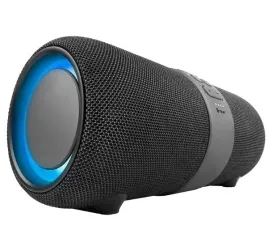 glosnik-przenosny-tracer-splash-xxl-30w-mobilny-bluetooth-radio-fm