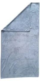 recznik-szybkoschnacy-duzy-sportowy-plazowy-z-mikrofibry-na-silownie-fit