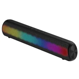 soundbar-glosniki-komputerowe-do-laptopa-usb-led