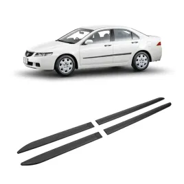 listwy-boczne-drzwi-oslony-karoserii-do-honda-accord-2002-2008-sedan