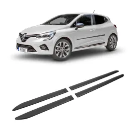 listwy-boczne-drzwi-oslony-karoserii-do-renault-clio-v-2019-hatchback