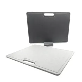 zestaw-2-desek-do-krojenia-fissman-40x30-uniwersalny-zestaw