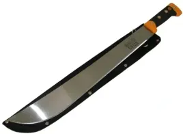maczeta-richmann-46-cm