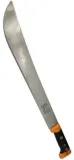 maczeta-richmann-46-cm-stan-nowy