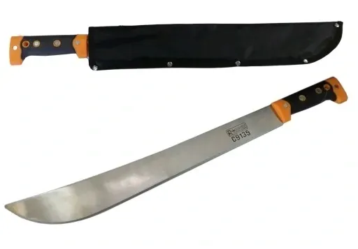 maczeta-richmann-46-cm-marka-bez-marki