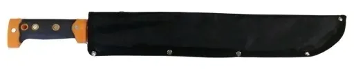 maczeta-richmann-46-cm