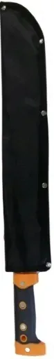 maczeta-richmann-46-cm