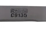 maczeta-richmann-46-cm-stan-nowy-kod-producenta-prezent-na-dzien-chlopaka