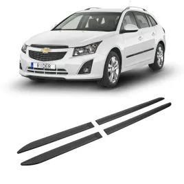 listwy-boczne-drzwi-oslony-do-chevrolet-cruze-2012-2014-hatchback-kombi
