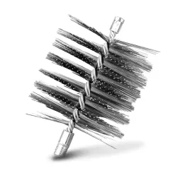 szczotpol-szcz-009-nsa-szczotka-wycior-do-pieca-100mm