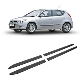 listwy-boczne-drzwi-oslony-karoserii-do-hyundai-i30-2007-2011-hatchback