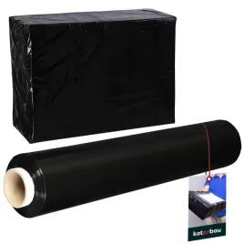 folia-stretch-strech-strecz-26-kg-rolka-czarna-kryjaca-do-pakowania-paczek