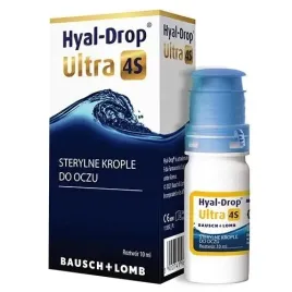 hyal-drop-ultra-4s-krople-do-oczu-10-ml