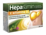 hepaslimin-z-witamina-d3-30-tabletek