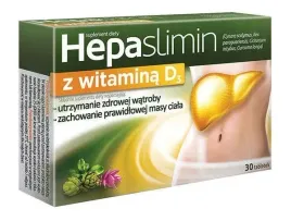hepaslimin-z-witamina-d3-30-tabletek