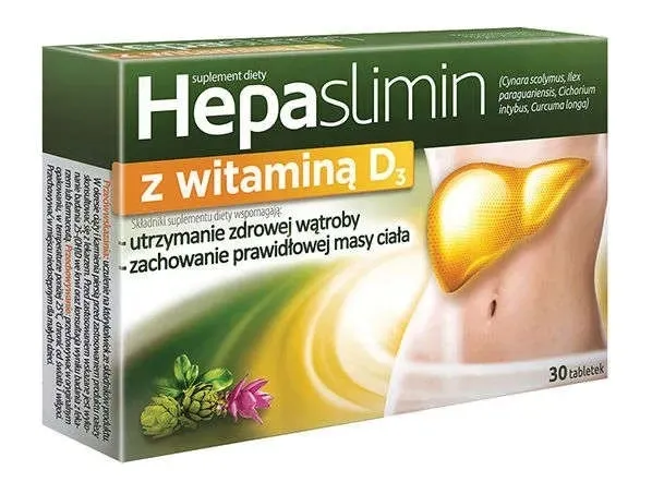 hepaslimin-z-witamina-d3-30-tabletek