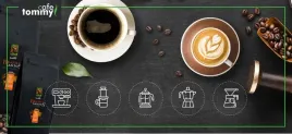 kawa-ziarnista-brazylia-santos-2kg-swiezo-palona-100percent-arabica-tommy-cafe