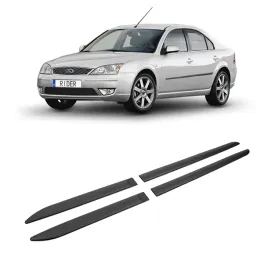 listwy-boczne-drzwi-oslony-karoserii-do-ford-mondeo-2003-2007-sedan-kombi