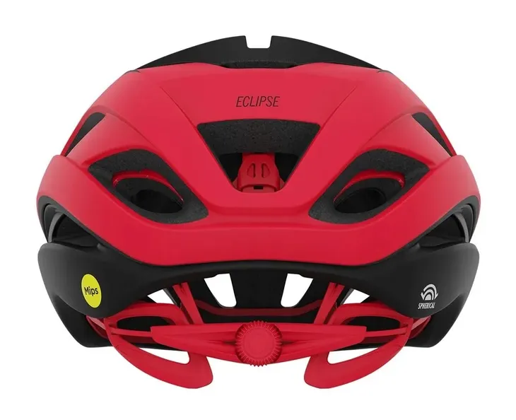 kask-rowerowy-czasowy-giro-eclipse-mips-spherical-matte-m-55-59-cm-kod-producenta-7141329