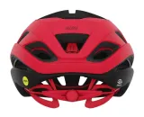 kask-rowerowy-czasowy-giro-eclipse-mips-spherical-matte-m-55-59-cm-kod-producenta-7141329