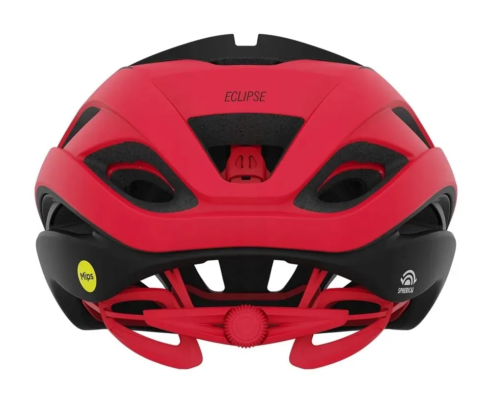 kask-rowerowy-czasowy-giro-eclipse-mips-spherical-matte-m-55-59-cm