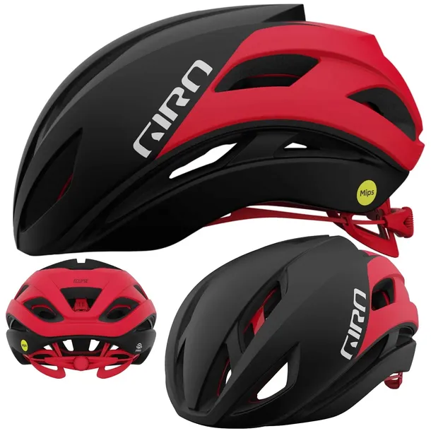 kask-rowerowy-czasowy-giro-eclipse-mips-spherical-matte-m-55-59-cm-marka-giro