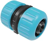 reparator-lacznik-basic-3-4-cellfast-51-105
