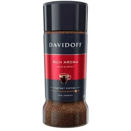 davidoff-rich-rozpuszczalna-100g