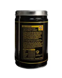 kawa-ziarnista-lucaffe-mr-exclusive-250g-puszka