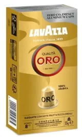 kapsulki-do-nespresso-lavazza-zestaw-3x30-szt-mix-smakow