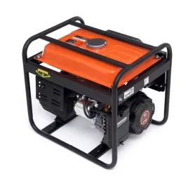 agregat-pradotworczy-jednofazowy-230v-15-kw-17-kw-kraftanddele