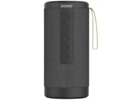 glosnik-bluetooth-stereo-2x5w-savio-bs-033-bateria-do-8h-aux-sd-tws-czarny