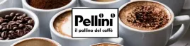 kawa-ziarnista-pellini-n4-crema-tradizionale-1kg