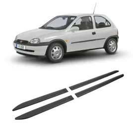 listwy-boczne-drzwi-oslony-karoserii-do-opel-corsa-b-1993-2000-hatchback