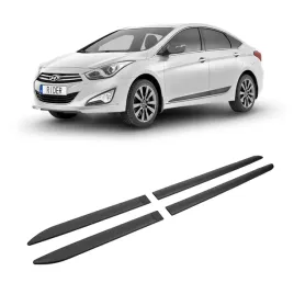 listwy-boczne-drzwi-oslony-karoserii-do-hyundai-i40-2011-2019-sedan