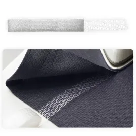 tasma-do-podklejania-podszywania-bez-igly-nici-zaslon-tkaniny-materialow