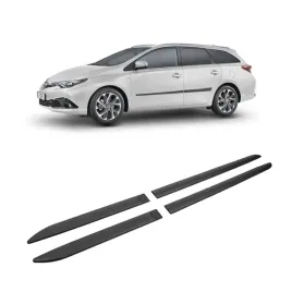 listwy-boczne-drzwi-oslony-karoserii-do-toyota-auris-wg-2015-2019-kombi