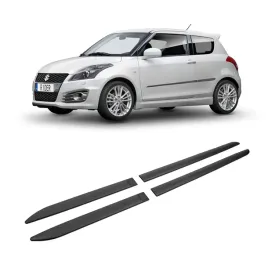 listwy-boczne-drzwi-oslony-karoserii-do-suzuki-swift-2011-2016-hatchback