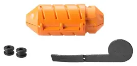 tether-tools-jerkstopper-extension-lock-pomaranczowy
