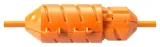 tether-tools-jerkstopper-extension-lock-pomaranczowy-stan-nowy