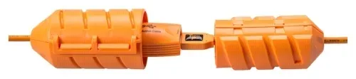 tether-tools-jerkstopper-extension-lock-pomaranczowy-dlugosc-kabla-0-01-m