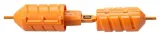 tether-tools-jerkstopper-extension-lock-pomaranczowy-dlugosc-kabla-0-01-m