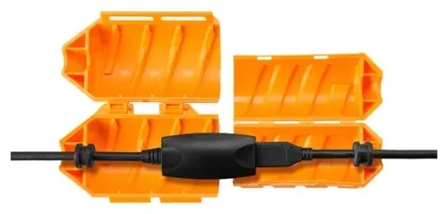tether-tools-jerkstopper-extension-lock-pomaranczowy-kod-producenta-js026